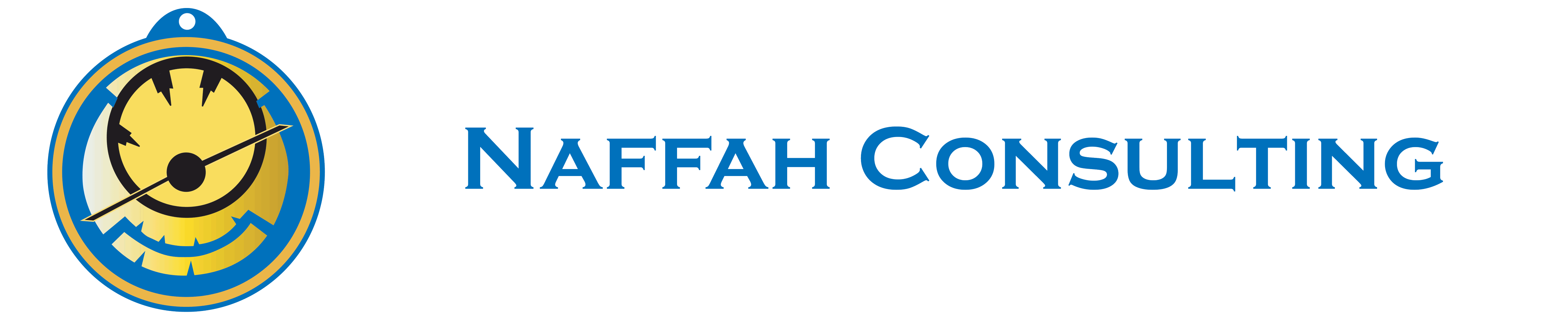 Naffah Consulting